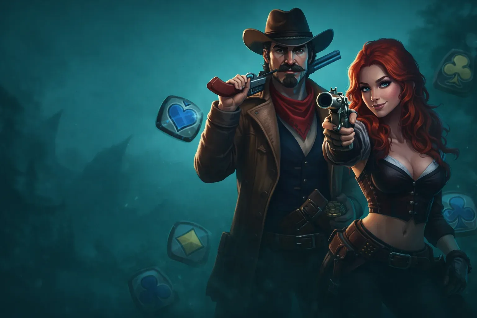 22bet Casino 22bet Casino