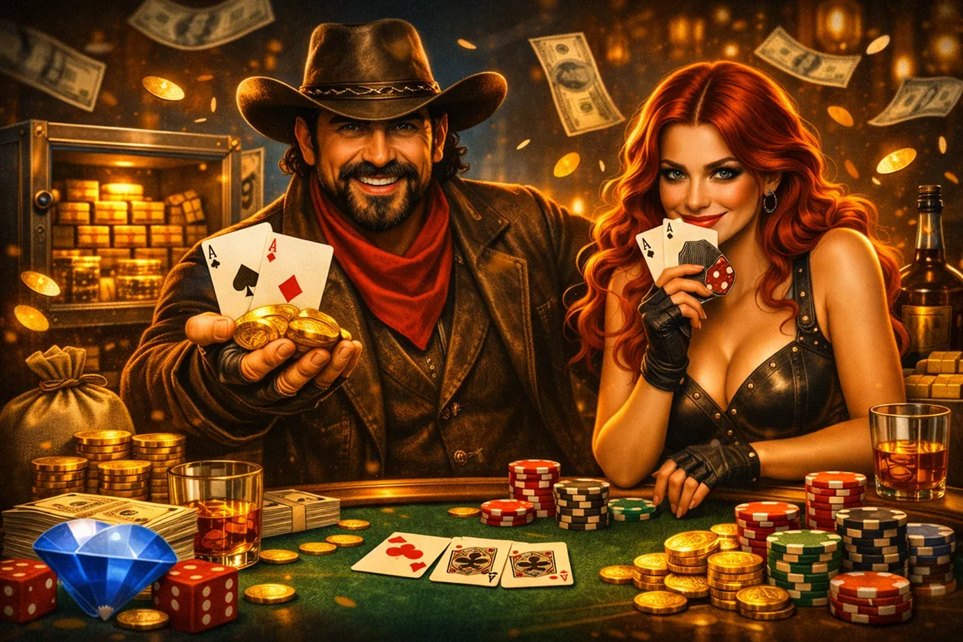 22bet Casino 22bet Casino